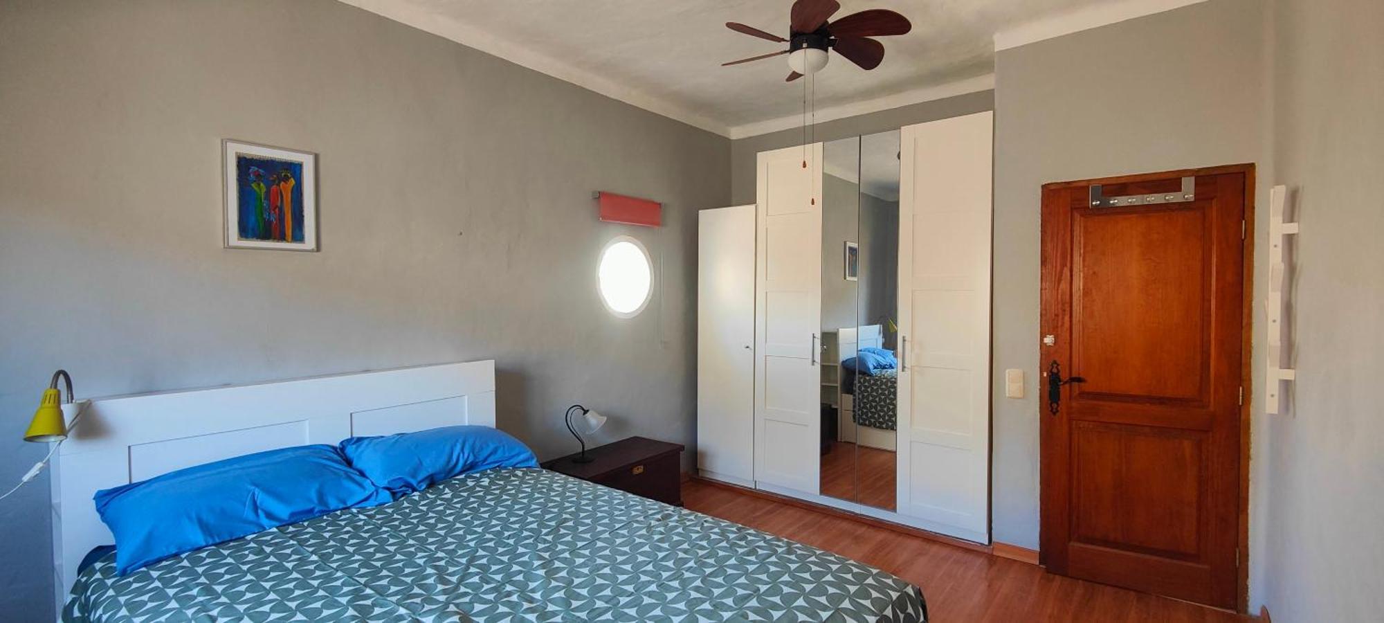 הוילה Máguez Casa Olga מראה חיצוני תמונה